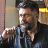 Court orders a stay on the release of Vivek Agnihotri’s film The Kashmir Files