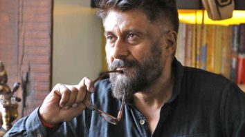 Court orders a stay on the release of Vivek Agnihotri’s film The Kashmir Files