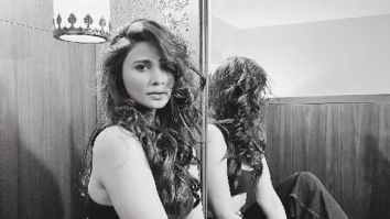 Celeb Photos Of Daisy Shah