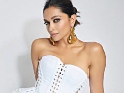 Deepika Padukone reveals the worst advice she ever received: ‘To get breast implants at 18’