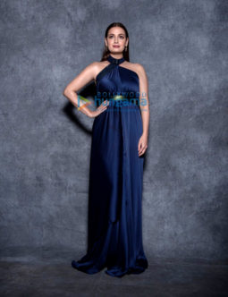 Celeb Photos Of Dia Mirza