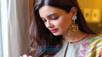 Celebrity Photos of Diana Penty