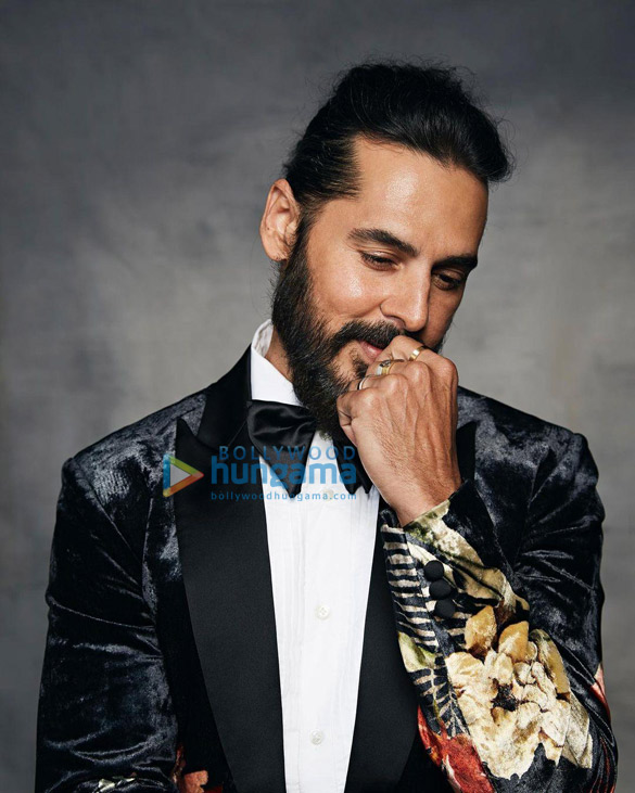 dino morea 1