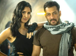 Director Maneesh Sharma on Salman Khan and Katrina Kaif starrer Tiger 3 – “The movie is something that will be well worth the wait”