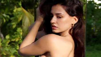 Celeb Photos Of Disha Patani
