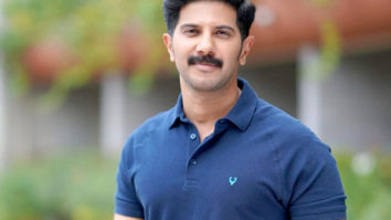Dulquer Salmaan banned by Kerala theatre association after he skips the theatrical release of Salute