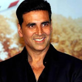 EXCLUSIVE Akshay Kumar responds to a fan who asked the meaning of ‘Ghode Lag Gaye’ from Bachchhan Paandey