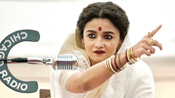 EXCLUSIVE: Alia Bhatt as Gangubai Kathiawadi | Sanjay Leela Bhansali EXCLUSIVE: Alia Bhatt as Gangubai Kathiawadi | Sanjay Leela Bhansali