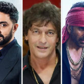 EXCLUSIVE Bachchhan Paandey director Farhad Samji narrates deleted scene featuring Abhishek Bachchan and Chunky Pandey; Akshay Kumar reveals real inspiration behind the title