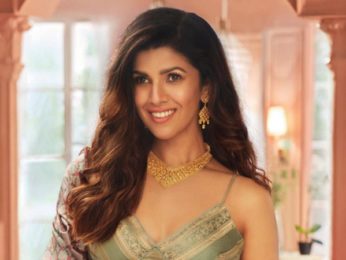EXCLUSIVE: Dasvi star Nimrat Kaur to celebrate her 40th birthday in Rajasthan with family EXCLUSIVE: Dasvi star Nimrat Kaur to celebrate her 40th birthday in Rajasthan with family
