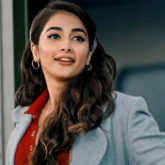 EXCLUSIVE Pooja Hegde on shooting Radhe Shyam in Telugu and Hindi- “It's two different films because magic happens only once”