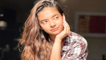 EXCLUSIVE: “There are some roles that you do, you learn a lot” –  Anushka Sen feels grateful to lead a very sheltered life