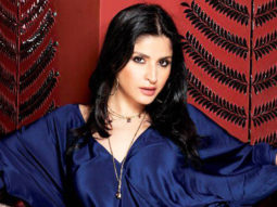 EXCLUSIVE: “I wasn’t as confident as Shanaya is at her age”, says Maheep Kapoor