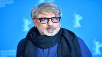 EXCLUSIVE: “This somewhere a tribute to those great people” – Sanjay Leela Bhansali on keeping the legacy and art alive in cinema through movies like Gangubai Kathiawadi