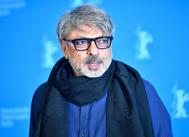 EXCLUSIVE: “This somewhere a tribute to those great people” – Sanjay Leela Bhansali on keeping the legacy and art alive in cinema through movies like Gangubai Kathiawadi 