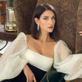 EXCLUSIVE: Cindy Sirinya Bishop talks modern storytelling with F4 Thailand: Boys Over Flowers, working Bright Vachirawit and watching Indian movie Minnal Murali with her kids