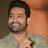 EXCLUSIVE: Jr. NTR on the earth-shattering box office collections of RRR: 'When the numbers are big, it boosts your confidence'