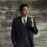 EXCLUSIVE: Pachinko actor Lee Minho – “I tried to just immerse myself in Hansu’s emotions and feelings”