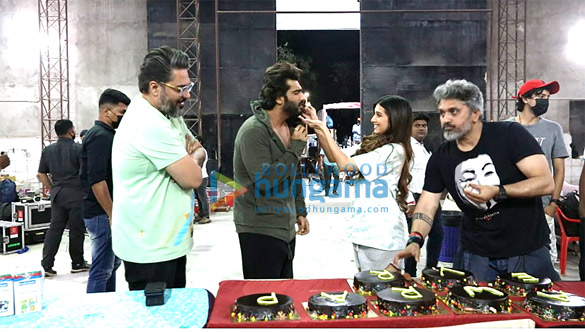 ek villain returns 2 6