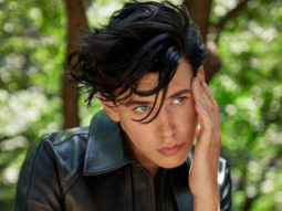 Elvis star Austin Butler in talks to play Feyd-Rautha in Dune: Part 2