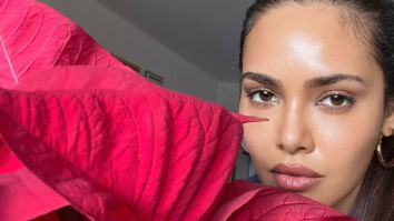 Celeb Photos Of Esha Gupta