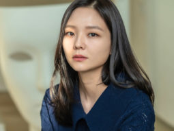 Esom won’t be part of season 2 of Lee Je Hoon starrer Taxi Driver due to date scheduling issues