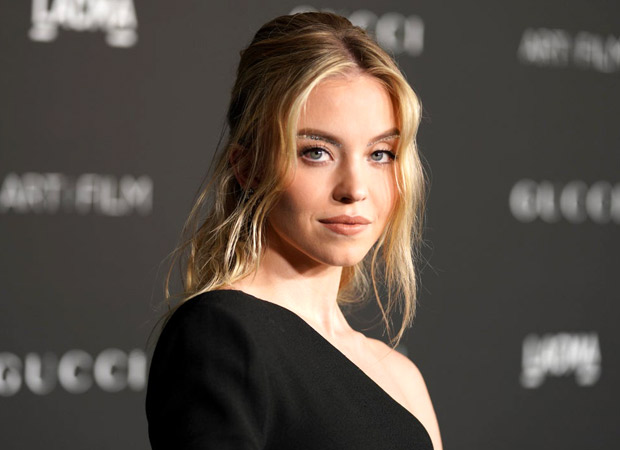 Euphoria star Sydney Sweeney joins Dakota Johnson in Sony's Marvel film Madame Web Euphoria star Sydney Sweeney joins Dakota Johnson in Sony's Marvel film Madame Web