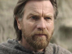 Ewan McGregor makes Star Wars return in duel of the fates-fueled teaser trailer of Obi-Wan Kenobi at Disney+
