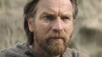 Ewan McGregor makes Star Wars return in duel of the fates-fueled teaser trailer of Obi-Wan Kenobi at Disney+
