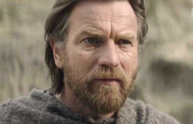 Ewan McGregor makes Star Wars return in duel of the fates-fueled teaser trailer of Obi-Wan Kenobi at Disney+ 