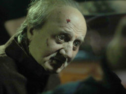 The Kashmir Files Box Office: Vivek Agnihotri’s directorial survives Khooni Monday test; shows 323% growth and claims the no. 1 spot