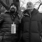 The Kashmir Files Box Office Collections Day 4: The Kashmir Files is a BLOCKBUSTER; collects Rs. 15.05 cr on 1st Monday