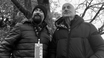 The Kashmir Files Box Office Collections Day 4: The Kashmir Files is a BLOCKBUSTER; collects Rs. 15.05 cr on 1st Monday The Kashmir Files Box Office Collections Day 4: The Kashmir Files is a BLOCKBUSTER; collects Rs. 15.05 cr on 1st Monday
