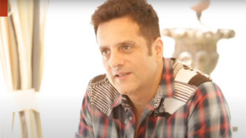 Fardeen Khan: “Twice it was said that I had died in an accident, it…” | Rapid Fire
