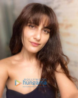 Celebrity Photo Of Fatima Sana Shaikh