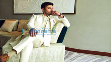 Celeb Photos Of Fawad Khan