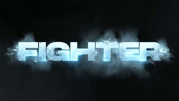 India’s first aerial action franchise, ‘Fighter’ starring Hrithik Roshan, Deepika Padukone and Anil Kapoor India’s first aerial action franchise, ‘Fighter’ starring Hrithik Roshan, Deepika Padukone and Anil Kapoor