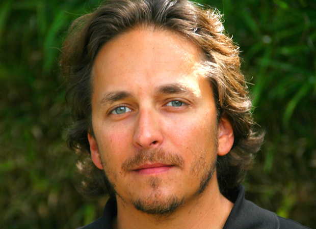Filmmaker Brent Renaud shot and killed by Russian forces in Ukraine while making refugee documentary