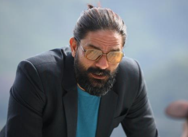 Jaideep Ahlawat on Bloody Brothers- "The audiences will get to witness so many twists and turns that they will keep wondering what is happening"