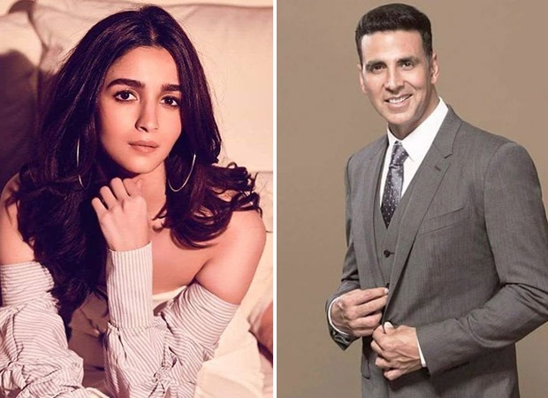 From Alia Bhatt to Akshay Kumar, 5 actors playing award-worthy real-life characters in 2022 From Alia Bhatt to Akshay Kumar, 5 actors playing award-worthy real-life characters in 2022