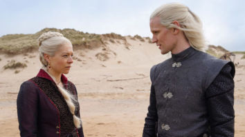 Game of Thrones prequel House of the Dragon to premiere on August 21