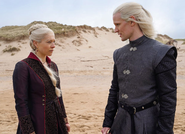 Game of Thrones prequel House of the Dragon to premiere on August 21 Game of Thrones prequel House of the Dragon to premiere on August 21