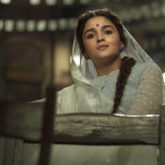 Gangubai Kathiawadi Box Office Collections: Gangubai Kathiawadi becomes Alia Bhatt's 5th film to enter the 100 cr. Club; collects Rs. 102.60 cr