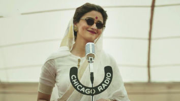 Gangubai Kathiawadi Box Office Collections: Alia Bhatt beats Kangana Ranaut; Gangubai Kathiawadi becomes the 2nd highest all-time second weekend female centric grosser