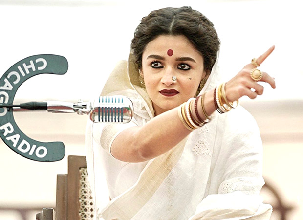 Women’s Day Special: Alia Bhatt doesn’t need a hero to give a Rs. 100 crore hit, women audience can make a film a HIT - Analyzing the trends in the SUCCESS of Alia Bhatt’s Gangubai Kathiawadi