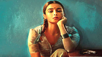 Gangubai Kathiawadi Box Office: Alia Bhatt starrer becomes the 2nd highest 1st Monday grosser post lockdown