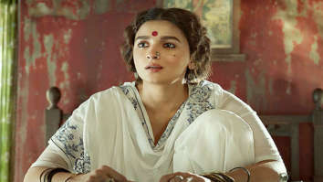 Gangubai Kathiawadi Box Office: The Alia Bhatt starrer becomes Sanjay Leela Bhansali’s 4th highest opening week grosser