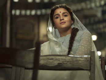 Gangubai Kathiawadi Box Office Week 1 Trends: Alia Bhatt starrer likely to end Week 1 with Rs. 64 cr. Gangubai Kathiawadi Box Office Week 1 Trends: Alia Bhatt starrer likely to end Week 1 with Rs. 64 cr.