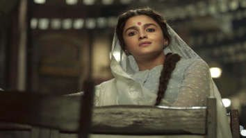 Gangubai Kathiawadi Box Office Week 1 Trends: Alia Bhatt starrer likely to end Week 1 with Rs. 64 cr. Gangubai Kathiawadi Box Office Week 1 Trends: Alia Bhatt starrer likely to end Week 1 with Rs. 64 cr.