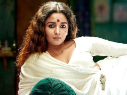 Gangubai Kathiawadi Day 4 Box Office Collections: Alia Bhatt starrer has excellent Monday; collects Rs. 8.19 cr